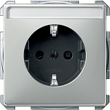 Schneider Electric: MTN2302-4146