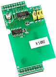 ICP DAS: X106