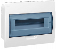 IEK: MKP12-V-12-40-10