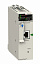 Модуль FACTORYCAST ETHERNET 10/100 RJ45 Schneider Electric. Вид 2.
