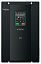 Преобразователь частоты 18 кВт 400В. Лифт Systeme Electric. Вид 1.