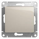 Systeme Electric: GSL000911