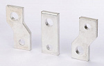 DEKraft: 21552DEK