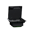 Schneider Electric: INS52120