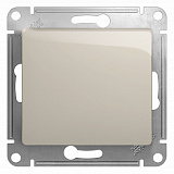 Systeme Electric: GSL000911