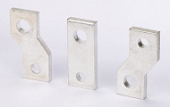 DEKraft: 21552DEK