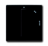 ABB: 2CKA001710A3649