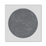 ABB: 2CHH660075A4016