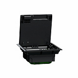 Schneider Electric: INS52120