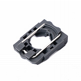 Systeme Electric: SB5AZ009