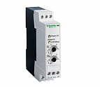 Schneider Electric: ATS01N103FT