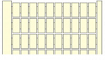 TYCO: 1SNA236000R0400