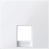 Schneider Electric: MTN469625