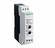 Schneider Electric: ATS01N103FT