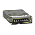 Schneider Electric: ABLP1A24062