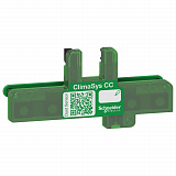Schneider Electric: NSYCCAFSDUST