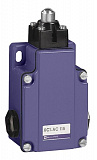Schneider Electric: XC1AC115