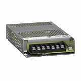 Schneider Electric: ABLP1A24062
