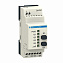 Приемник для беспр. датч., xzbwr2stt24 Schneider Electric. Вид 1.