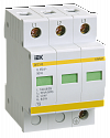 IEK: MOP20-3-D