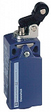 Schneider Electric: XCKD2127P16