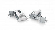 Schneider Electric: 718660