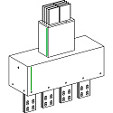 Schneider Electric: KRC6300ER57