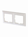 ABB: 2CKA001725A1480
