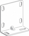 Schneider Electric: XUZAM04