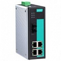 MOXA: EDS-305-M-ST
