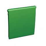 Schneider Electric: ALB45393