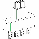 Schneider Electric: KRC6300ER57