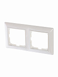 ABB: 2CKA001725A1480