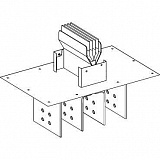 Schneider Electric: KTC1350ER42