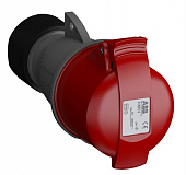 ABB: 2CMA102009R1000