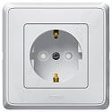 Legrand: 773621
