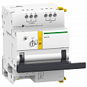 Schneider Electric: A9C70344