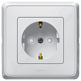 Legrand: 773621