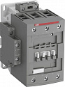 ABB: 1SBL397001R4111