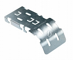 Schneider Electric: 4532700