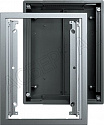 GIRA: G125204