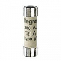 Legrand: 012302