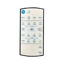 Schneider Electric: CCT556023