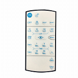 Schneider Electric: CCT556023