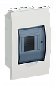 IEK: MKP12-V-04-40-20