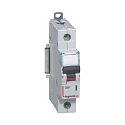 Legrand: 403328