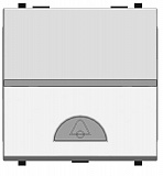 ABB: 2CLA220400N1101