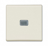 ABB: 2CKA001012A2185