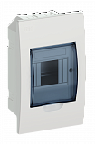 IEK: MKP12-V-04-40-20