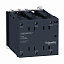 Твердот. реле, ~600 в, 25 а, ~180-280 в Schneider Electric. Вид 1.
